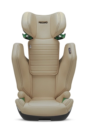 RECARO Fotelik Axion 1