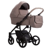Bebetto Luca New 2w1