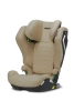 RECARO Fotelik Axion 1