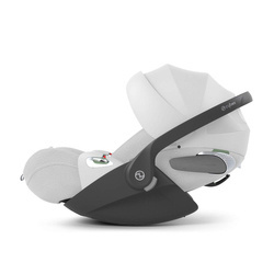 CYBEX Cloud T i-Size - fotelik samochodowy 45-87 cm