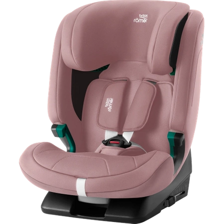 Britax Romer Versafix - fotelik samochodowy 76-150 cm