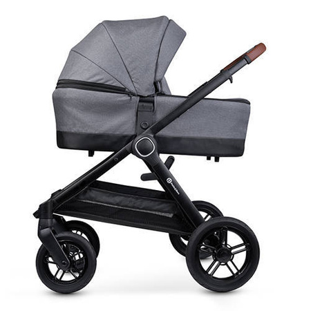 Petite&Mars Trails 2w1