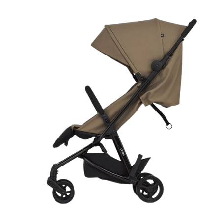 Wózek spacerowy Anex Air-Z Omega