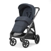 Inglesina Aptica DUO 2w1