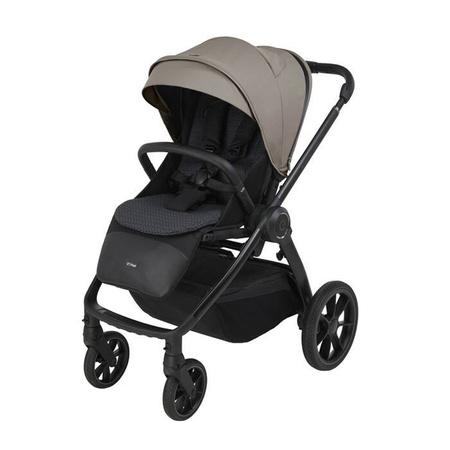 Espiro Yoga 2w1 - Mantra Earth