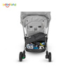 UPPAbaby Ochrona kosza - do wózka MINU