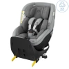 Maxi-Cosi Mica Pro Eco i-Size