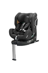 RECARO Xenon 1 Kid Fotelik Samochodowy od 3 miesiąca