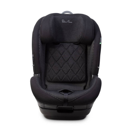 Silver Cross Balance i-Size