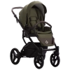 Bebetto Luca New 2w1
