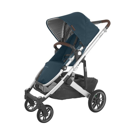 UPPAbaby CRUZ V2
