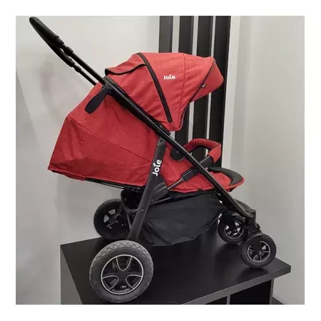 Outlet - Joie Mytrax