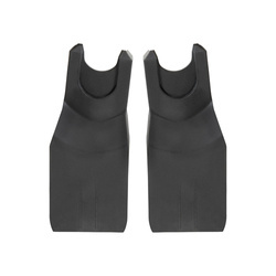 Hauck Move so Simply Adaptery