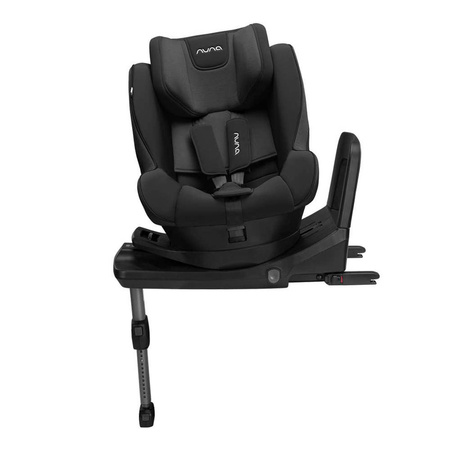 Nuna Rebl Plus BasiQ