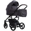 Bebetto Luca New 2w1