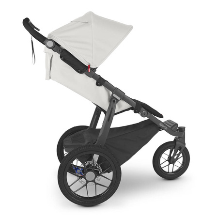 UPPAbaby RIDGE