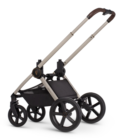 Wózek dziecięcy 2w1 Venicci Upline 2