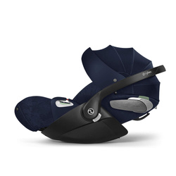 CYBEX Cloud T i-Size - fotelik samochodowy 45-87 cm