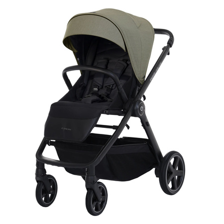 Espiro Only Way 2025 - Wózek spacerowy