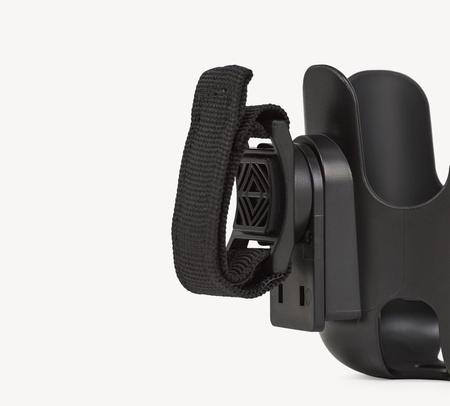 Anex Uchwyt na kubek