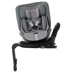 Silver Cross fotelik samochodowy Motion 2 All Size 360