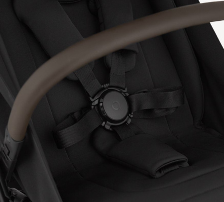 Wózek spacerowy Anex Air-Z plus