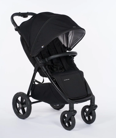 Mast Swiss Design M4X Mini koła HP