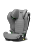 RECARO Fotelik Axion 1