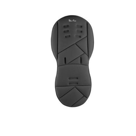 Silver Cross Wkładka na siedzisko spacerowe