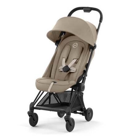 CYBEX Coya wózek spacerowy