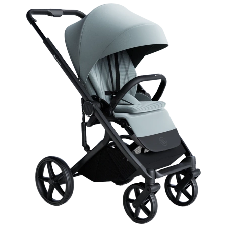 Avionaut wózek dziecięcy Sirius 2w1 BLUE