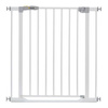 Hauck Clear Step Gate - Barierka bezpieczeństwa