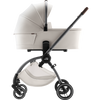 Britax Romer RIO 2w1 - wózek wielofunkcyjny 2w1