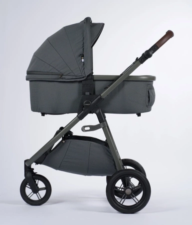 Mast Swiss Design Wózek 2w1 M4x