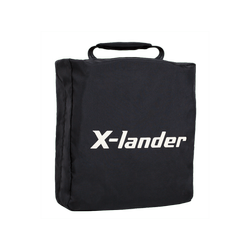 X-lander X-PACK