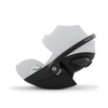 CYBEX Cloud G i-Size - fotelik samochodowy 40-87 cm
