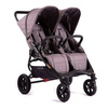 Valco Baby Snap Duo Sport