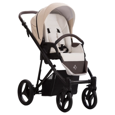 Bebetto Flavio Pro 2w1