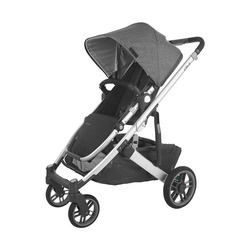 UPPAbaby CRUZ V2