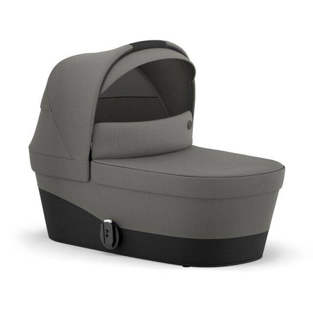 CYBEX Gazelle S Cot - dodatkowa gondola