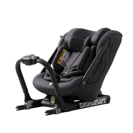 Axkid Fotelik 61 do 125 cm ONE 3