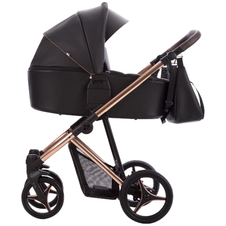 Bebetto Flavio Premium Class 2w1