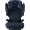 Britax Romer Hi-Liner fotelik samochodowy