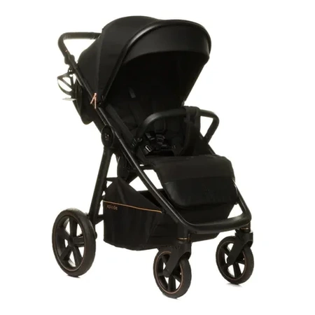 Future Design Xplode - Wózek spacerowy