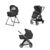 Inglesina Electa Duo 2w1
