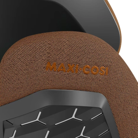 Maxi Cosi RodiFix Pro² i-Size