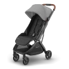 UPPAbaby MINU V3 wózek spacerowy