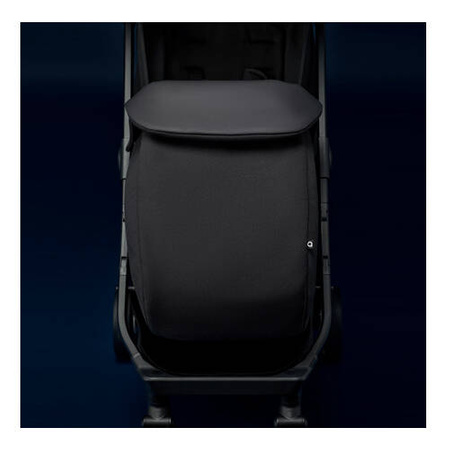 Anex Air-X - przykrycie na nóżki