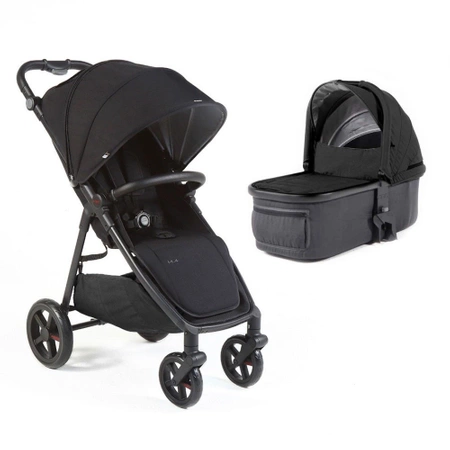 Mast Swiss Design Wózek 2w1 M4