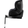 Britax Romer Dualfix Pro M - Fotelik samochodowy 61-105 cm